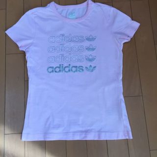 アディダス(adidas)のhanaさま専用です(その他)