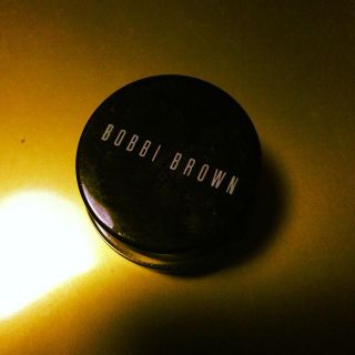 ボビイブラウン(BOBBI BROWN)のBOBBI BROWNのアイライナー(その他)