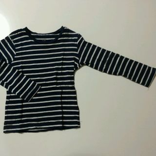 エイチアンドエム(H&M)のchii様☆購入(その他)