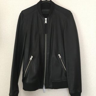 All Saintsのフリマアイテム一覧 All Saintsのフリマアイテム一覧