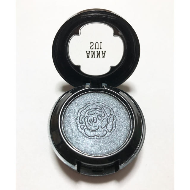 ANNA SUI(アナスイ)のANNA SUI  アイシャドウ コスメ/美容のベースメイク/化粧品(アイシャドウ)の商品写真