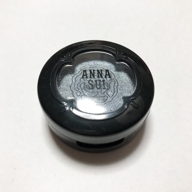 ANNA SUI(アナスイ)のANNA SUI  アイシャドウ コスメ/美容のベースメイク/化粧品(アイシャドウ)の商品写真