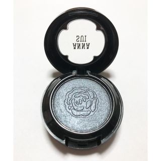 アナスイ(ANNA SUI)のANNA SUI  アイシャドウ(アイシャドウ)