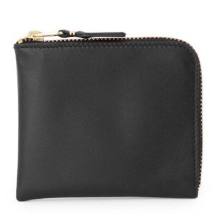 コムデギャルソン(COMME des GARCONS)のCOMME des GARÇONS coin wallet(コインケース/小銭入れ)