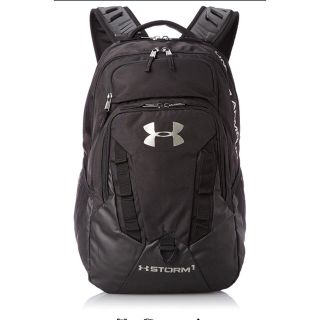 アンダーアーマー(UNDER ARMOUR)のアンダーアーマー   新品 リュックサック  ３３Ｌ  バックパック 野球(バッグパック/リュック)