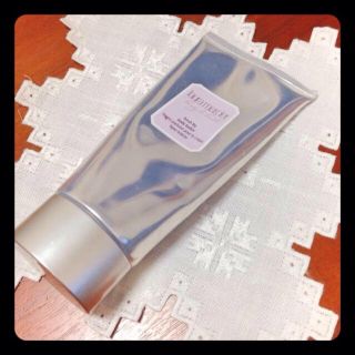 ローラメルシエ(laura mercier)の専用出品♡(その他)