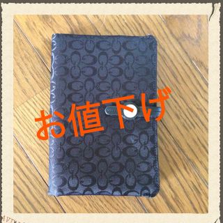 バレンティノ(VALENTINO)のVALENTINO♡財布(財布)