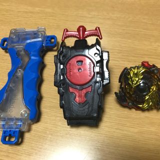 タカラトミー(Takara Tomy)のベイブレード    KOEさん専用(その他)