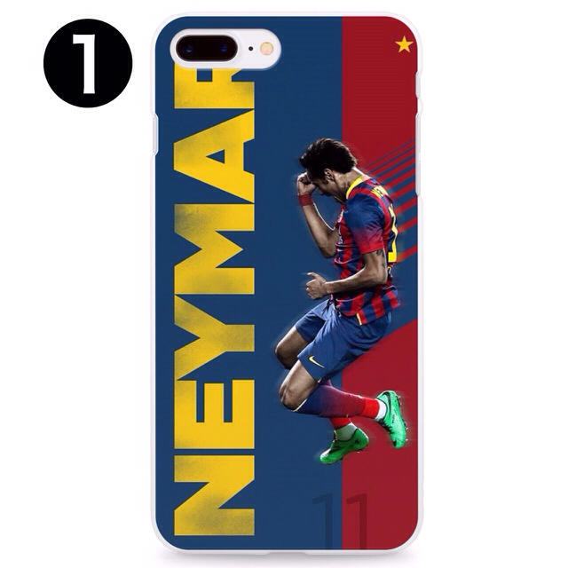 サッカー Iphoneケース スポーツ サッカーチームの通販 By Originalcase Shop ラクマ