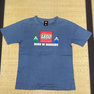 レゴ(Lego)のレゴ Tシャツ 2点セット(Tシャツ/カットソー(半袖/袖なし))