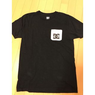 ディーシー(DC)のお値下げ❣️DC Tシャツ(Tシャツ/カットソー(半袖/袖なし))