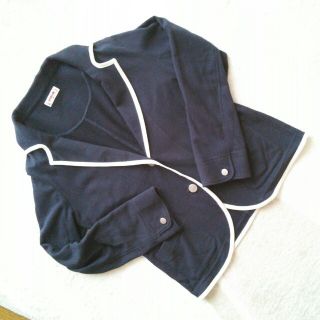 りー様専用♡(テーラードジャケット)