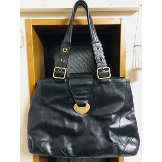 クロエ(Chloe)のchloe クロエ トートバッグ(トートバッグ)