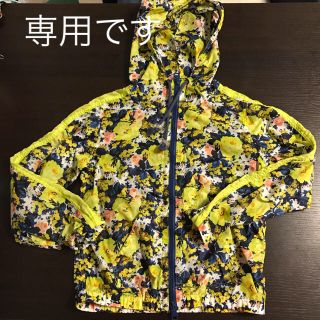 エムエスジイエム(MSGM)のtomon様専用(ジャケット/上着)