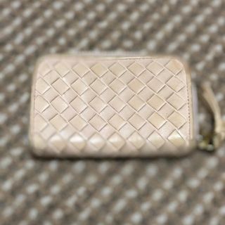 ボッテガヴェネタ(Bottega Veneta)の【いいい様専用】ボッテガヴェネタ コインケース(コインケース)