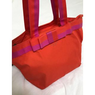 ケイトスペードニューヨーク(kate spade new york)の【Sayo様専用】ケイトスペード マザーズバッグ(マザーズバッグ)