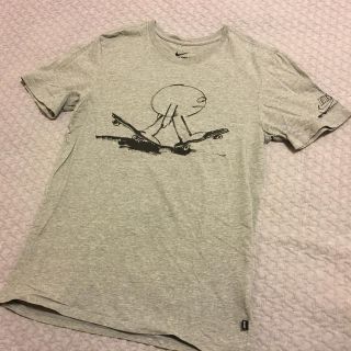 ナイキ(NIKE)のNIKE SB Tシャツ Sサイズ ナイキ メンズ(Tシャツ/カットソー(半袖/袖なし))