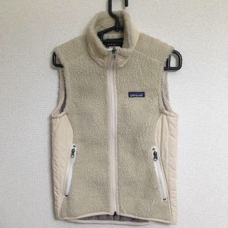 パタゴニア(patagonia)のもーり様専用(ベスト/ジレ)