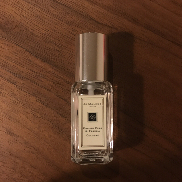 Jo Malone - 【まみまま様専用】Jo MALONE イングリッシュペア フリージアコロンの通販 by みさきんぐ's shop