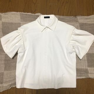 ジーヴィジーヴィ(G.V.G.V.)のMK 様 専用(Tシャツ(半袖/袖なし))