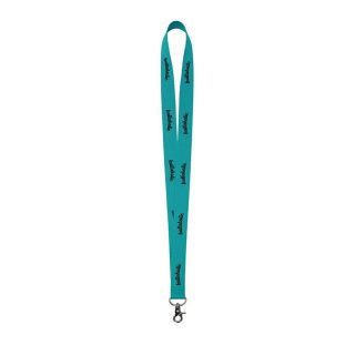 LOGO Neck Lanyard  ネックランヤード(バスケットボール)