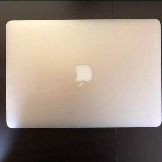 Apple - MacBook Pro 13inch Retina