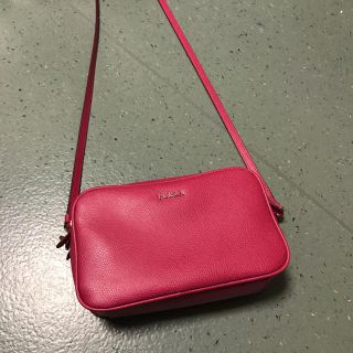 フルラ(Furla)のいちご様取引専用 フルラ ミニポシェット(ショルダーバッグ)