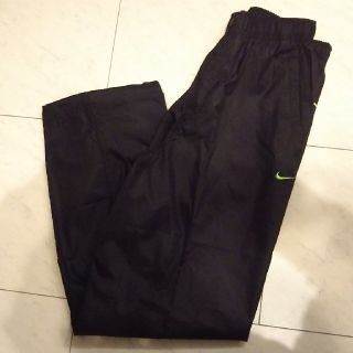 NIKE ウインドブレーカー下(ウェア)