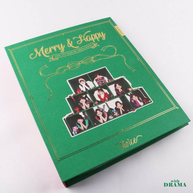 TWICE トレカケースバインダーの通販 by JYLove's shop|ラクマ TWICE トレカケースバインダーの通販 by JYLove's shop|ラクマ