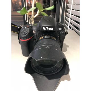 ニコン(Nikon)の☆Petronas-R様専用☆(その他)