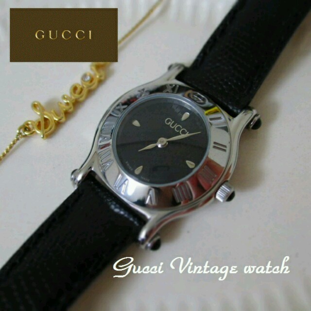電池交換 美品GUCCI レディース ファッション小物 www.tomplit.ru:443
