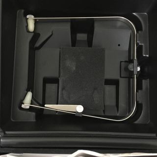 専用 ハノー 咬合器 190 技工の通販 by るる's shop|ラクマ