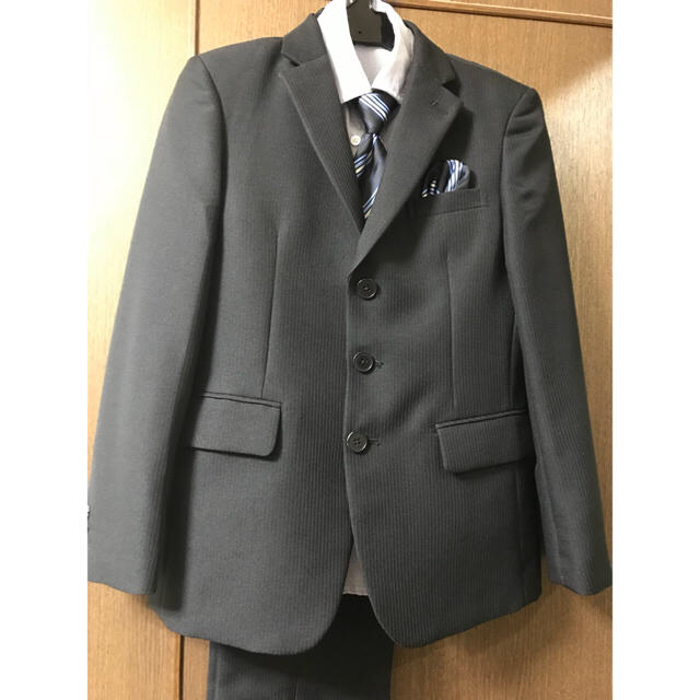 SILENT by DAMIR DOMA 縮絨 ガウンコート カーキグレーM | aventueras.ch