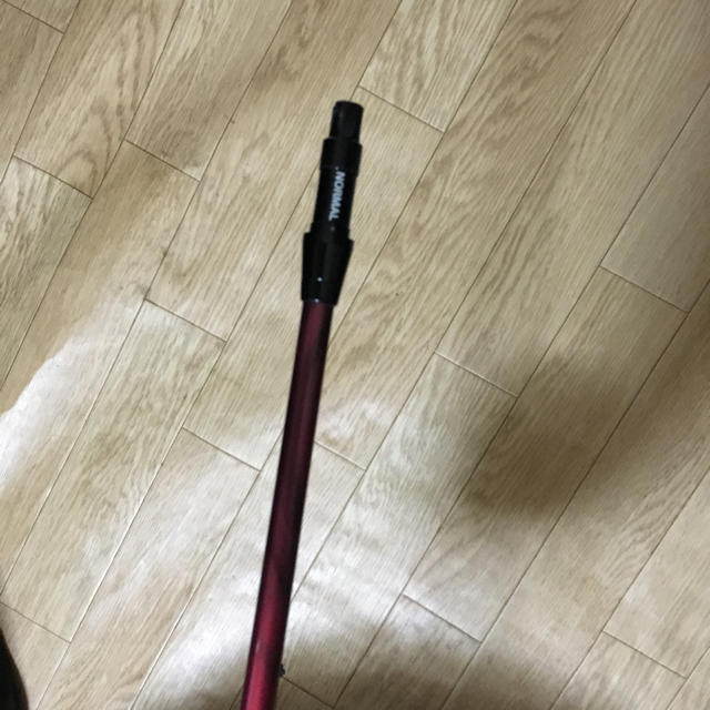 スピーダー661 エボ3 - 2
