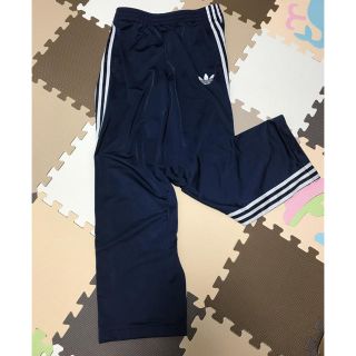 アディダス(adidas)のアディダスジャージ(ジャージ)