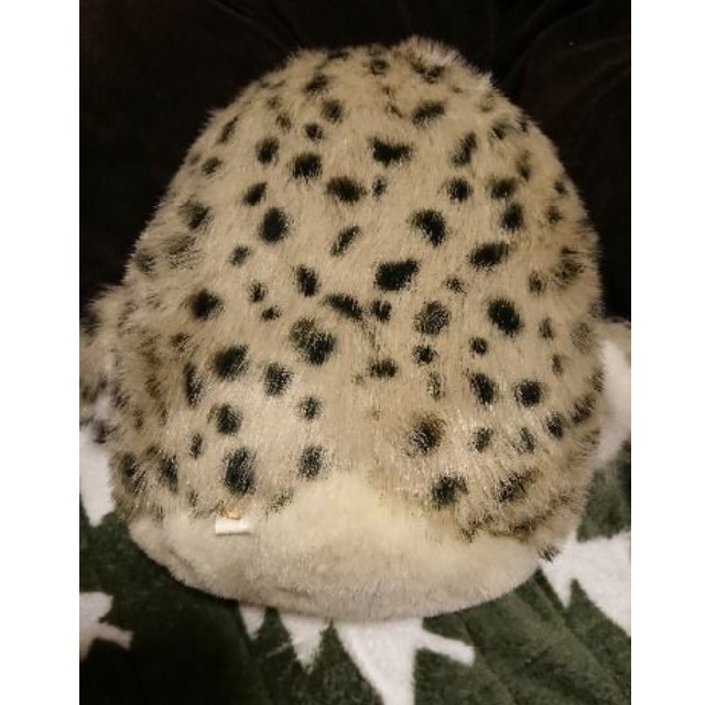 ヒロクンハウス フクロウぬいぐるみの通販 by ぽわわ's shop|ラクマ ヒロクンハウス フクロウぬいぐるみの通販 by ぽわわ's shop|ラクマ