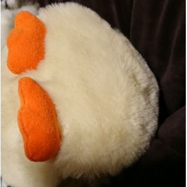 ヒロクンハウス フクロウぬいぐるみの通販 by ぽわわ's shop|ラクマ ヒロクンハウス フクロウぬいぐるみの通販 by ぽわわ's shop|ラクマ