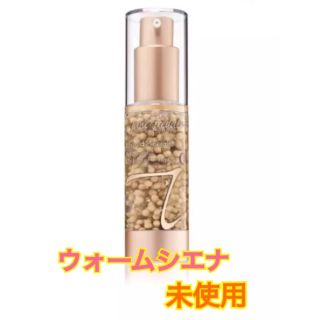 jane iredale - ジェーンアイルデール リキッドミネラル(色つき jane iredale - ジェーンアイルデール リキッドミネラル(色つき