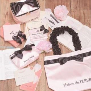 メゾンドフルール(Maison de FLEUR)の♡ 専用ページ ♡(その他)