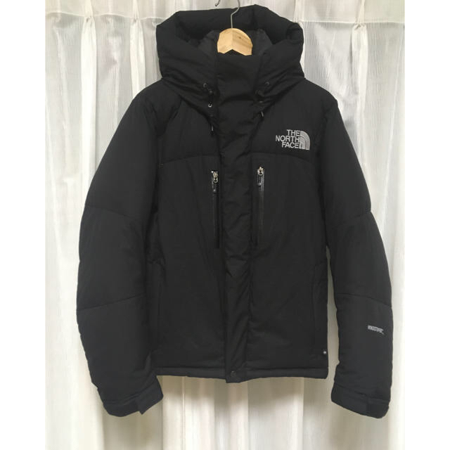 THE NORTH FACE(ザノースフェイス)のバルトロ メンズのジャケット/アウター(ダウンジャケット)の商品写真