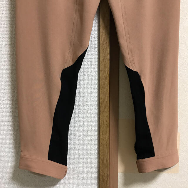 Chloe(クロエ)のChloe  パンツ レディースのパンツ(その他)の商品写真