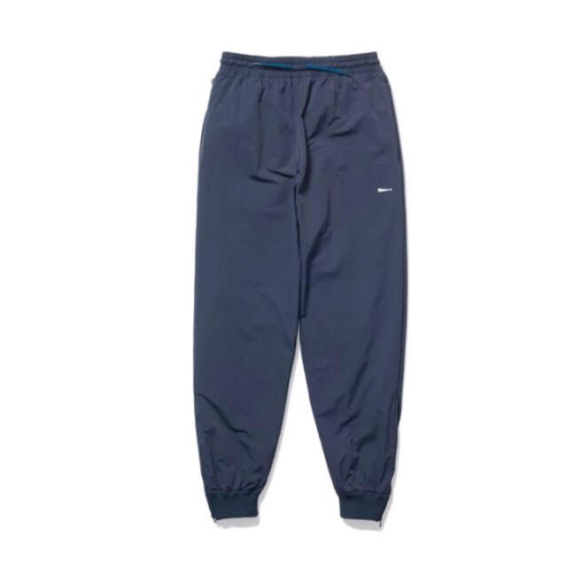 Descendant TRAINER / NYLON PANTS