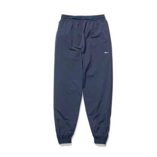 ダブルタップス(W)taps)のDescendant TRAINER / NYLON PANTS(カジュアルパンツ)