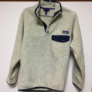 パタゴニア(patagonia)のPatagonia シンチラ(その他)