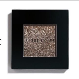 ボビイブラウン(BOBBI BROWN)の【送料込】bobbibrown ボビーブラウン アイシャドウ(アイシャドウ)