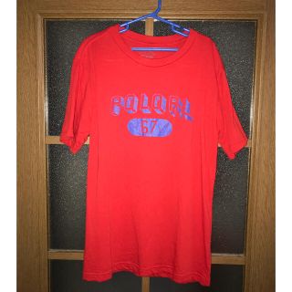 ポロラルフローレン(POLO RALPH LAUREN)のPolo Ralph Lauren Tシャツ 150(Tシャツ/カットソー)