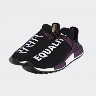 アディダス(adidas)の26.5 adidas Originals PW HU HOLI NMD MC(スニーカー)