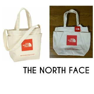 ザノースフェイス(THE NORTH FACE)のTHE NORTH FACE♡﻿専用ページ(トートバッグ)