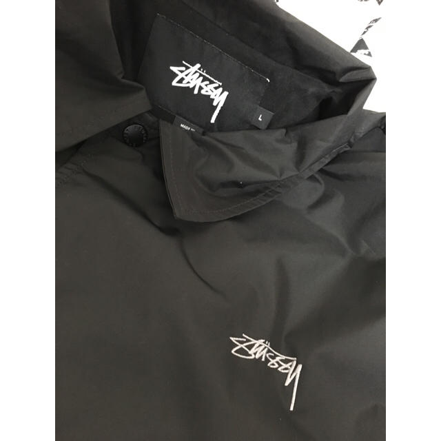 STUSSY(ステューシー)のこうさん 専用 ✯  メンズのジャケット/アウター(その他)の商品写真