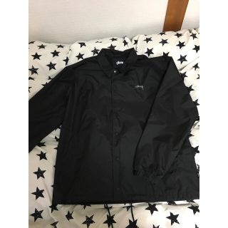 ステューシー(STUSSY)のこうさん 専用 ✯ (その他)